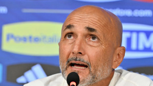 Calcio:Spalletti,'sono diverso, ho fatto tesoro dell'esperienza'