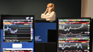 Lo spread Btp-Bund è stabile a 150,4 punti