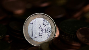 ECB tipped to pause one last time before June rate cut