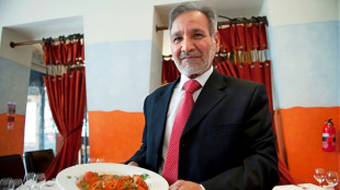 Murió el creador del pollo tikka masala