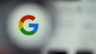 Google agrees to settle $5 bn consumer privacy lawsuit