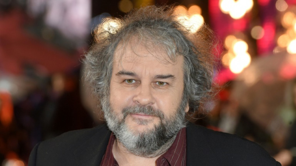 El cineasta Peter Jackson compra tierras en Nueva Zelanda para impedir un plan urbanístico