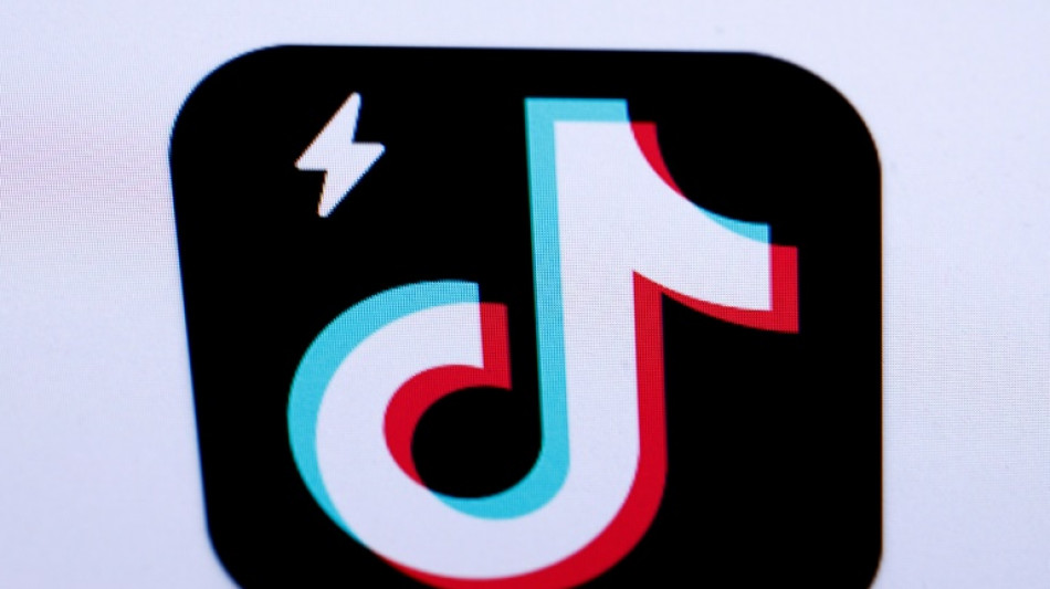 La UE pide informaciones a TikTok por un nuevo plan de remunerar a usuarios