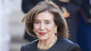 Nancy Pelosi, legittimo interrogarsi sulla salute di Biden