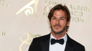 L'acteur Gaspard Ulliel gravement blessé dans un accident de ski