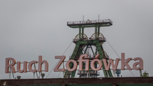 Deux morts dans un accident de mine en Pologne