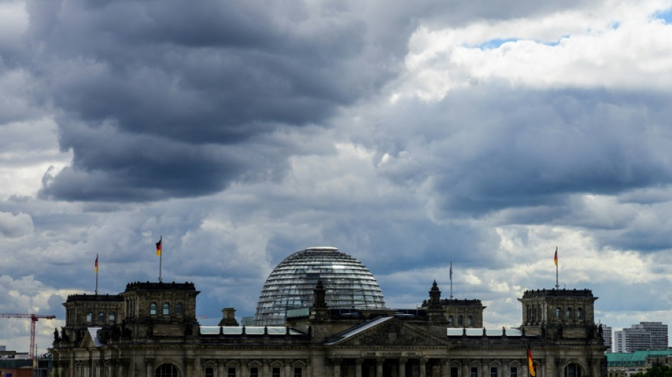 Attacke auf SPD-Fest mit K.o.-Tropfen gibt Rätsel auf