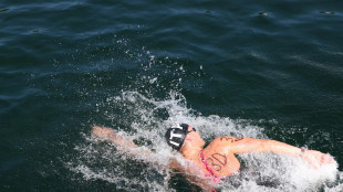 Nuoto: Europei fondo; Italia d'argento nella 4X1500 sl