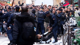 Attack on Kurds in Paris revives trauma of unresolved murders