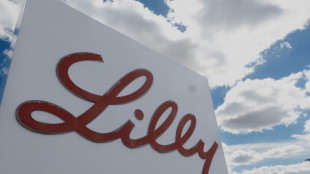 Eli Lilly weight loss drug beats Ozempic in head-to-head study