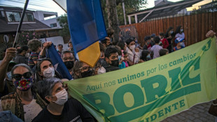 Cobre, terremotos y desigualdad, lo que hay que saber de Chile