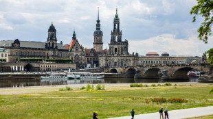 Befürchtete Erfolge für AfD bei Landratswahlen in Sachsen bleiben zunächst aus