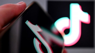 Kyrgyzstan moves to ban TikTok citing risk to children