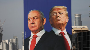 Netanyahu, parlato 3 volte con Trump,vediamo minaccia Iran