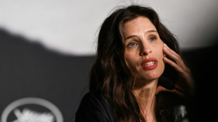 French filmmaker Maiwenn fined for journalist assault