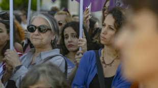 Un tribunal turco rechaza una denuncia contra una ONG feminista por actividades inmorales