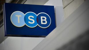 El banco británico TSB, multado con casi 49 millones de libras por un fallo informático