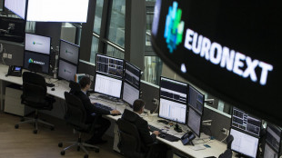 Borsa: l'Europa rialzo dopo Wall Street, Milano +0,5%