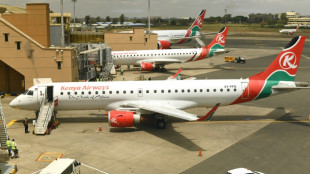 Kenya Airways pilots to strike from Saturday 