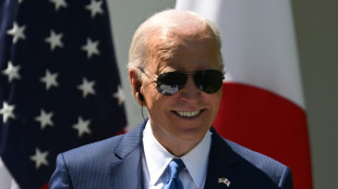 Biden campaign pounces on Republican abortion controversy