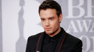 Cinq personnes inculpées en Argentine après le décès du chanteur Liam Payne