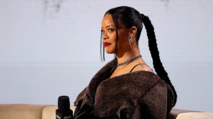 De vuelta al escenario, Rihanna llevará sus raíces caribeñas al Super Bowl