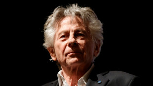 Roman Polanski muss sich in Frankreich wegen Verleumdung vor Gericht verantworten