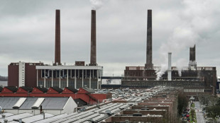 Heil: Verlängerung von Kurzarbeitergeld soll gegen Krise bei Volkswagen helfen