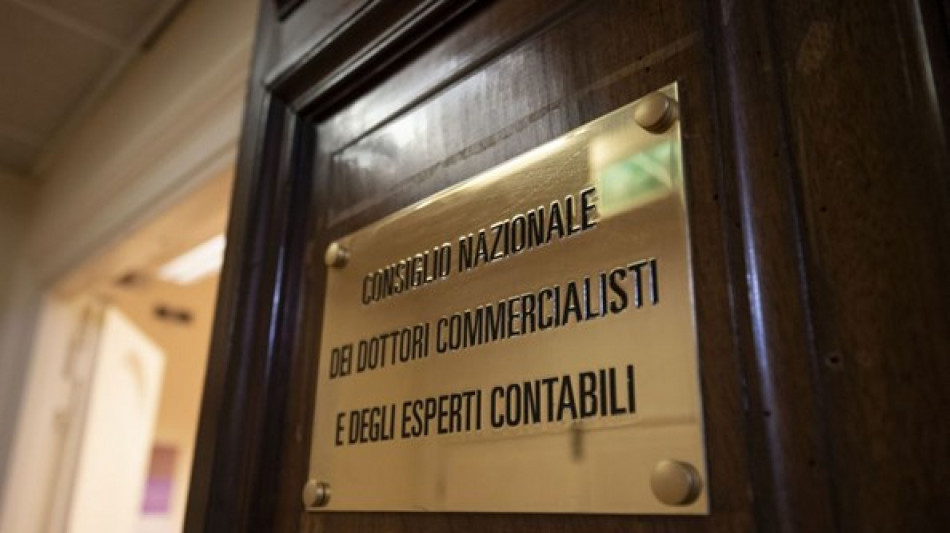 Commercialisti, 'certificare l'uso dell'Ia da Agenzia Entrate'