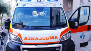 Nel Pontino tre morti in scontro tra moto, 2 erano minorenni