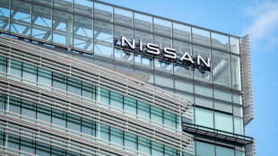 Renault reducirá al 15% su participación en el capital de Nissan