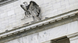 Fed attacks US inflation with another interest rate hike