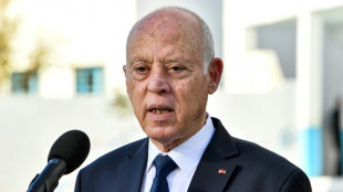 Kais Saied, un président en "mission divine" pour sauver la Tunisie