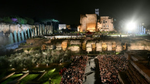 El papa anula a último minuto su participación en el vía crucis del Viernes Santo