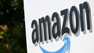 Amazon investiert weitere vier Milliarden Dollar in KI-Startup Anthropic