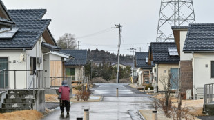 IAEA endorses Japan plan to release treated Fukushima water