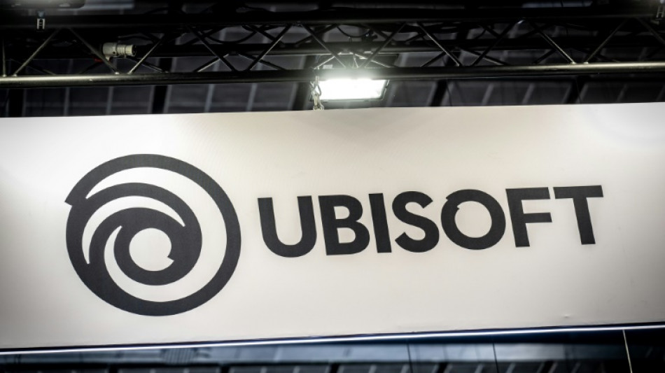 Ubisoft: plus de 700 grévistes en France pour le télétravail et les salaires