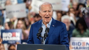 Usa 2024, 72% pensa che Biden non ha salute mentale per carica