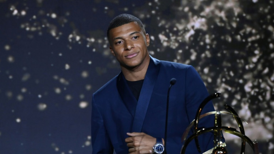 El desenlace de la saga Mbappé, cada vez más cerca