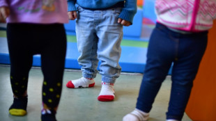 Nachholeffekte nach Pandemie: Fälle von Scharlach bei Kindern stark gestiegen