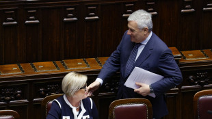 Calderone, 'prudenti in manovra, conferma aiuti a genitori'