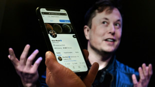 Judge says Twitter-Musk trial still on track