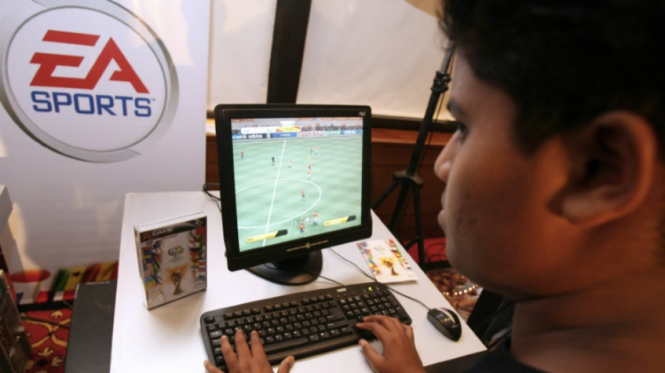 El popular videojuego "Fifa" cambia de nombre y se abre a los equipos mixtos