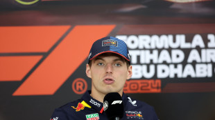 F1: Verstappen diventerà papà, fidanzata Kelly Piquet è incinta