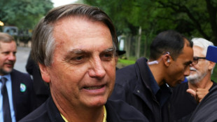 TSE retoma votação em julgamento que pode tornar Bolsonaro inelegível