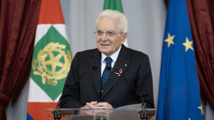 Mattarella a Roccella,far tacere è contro civiltà e Costituzione