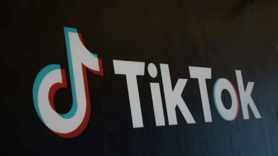 Universal Music advierte que retirará sus canciones de TikTok