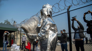 La policía peruana decomisa cuatro toneladas de cocaína destinada a España y Alemania