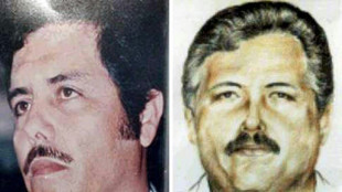 Sinaloa cartel co-founder 'El Mayo' pleads not guilty in NY court