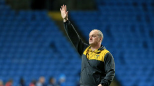 Wasps boss 'gutted' by London Irish draw 'defeat'